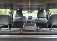 Toyota Corolla Cross 2.0 VVT-IE Flex XRE Direct Shift