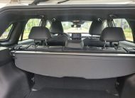Toyota Corolla Cross 2.0 VVT-IE Flex XRE Direct Shift