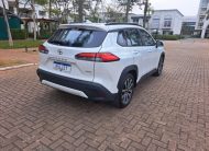 Toyota Corolla Cross 2.0 VVT-IE Flex XRE Direct Shift