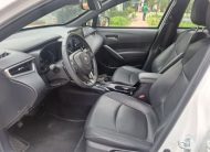 Toyota Corolla Cross 2.0 VVT-IE Flex XRE Direct Shift
