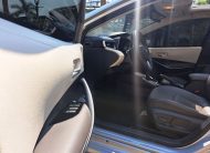 Toyota Corolla 1.8 VVT-I Hybrid Flex Altis Premium CVT