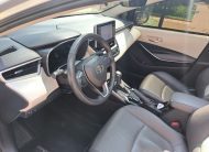 Toyota Corolla 1.8 VVT-I Hybrid Flex Altis Premium CVT