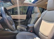 Toyota Corolla 1.8 VVT-I Hybrid Flex Altis Premium CVT