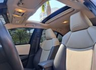 Toyota Corolla 1.8 VVT-I Hybrid Flex Altis Premium CVT