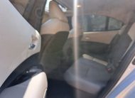 Toyota Corolla 1.8 VVT-I Hybrid Flex Altis Premium CVT