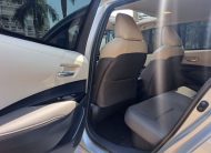 Toyota Corolla 1.8 VVT-I Hybrid Flex Altis Premium CVT