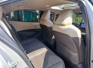 Toyota Corolla 1.8 VVT-I Hybrid Flex Altis Premium CVT