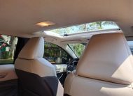 Toyota Corolla 1.8 VVT-I Hybrid Flex Altis Premium CVT