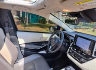 Toyota Corolla 1.8 VVT-I Hybrid Flex Altis Premium CVT