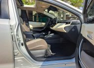 Toyota Corolla 1.8 VVT-I Hybrid Flex Altis Premium CVT