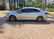 Toyota Corolla 1.8 VVT-I Hybrid Flex Altis Premium CVT