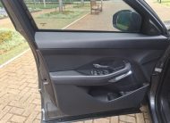 Jaguar E-Pace 2.0 16V P250 Flex R-Dynamic S AWD Automático