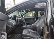 Jaguar E-Pace 2.0 16V P250 Flex R-Dynamic S AWD Automático