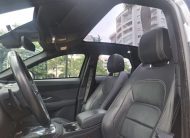 Jaguar E-Pace 2.0 16V P250 Flex R-Dynamic S AWD Automático