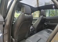 Jaguar E-Pace 2.0 16V P250 Flex R-Dynamic S AWD Automático