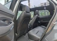 Jaguar E-Pace 2.0 16V P250 Flex R-Dynamic S AWD Automático