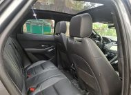 Jaguar E-Pace 2.0 16V P250 Flex R-Dynamic S AWD Automático