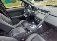 Jaguar E-Pace 2.0 16V P250 Flex R-Dynamic S AWD Automático