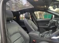 Jaguar E-Pace 2.0 16V P250 Flex R-Dynamic S AWD Automático