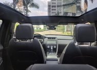 Jaguar E-Pace 2.0 16V P250 Flex R-Dynamic S AWD Automático