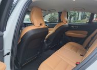 Volvo S60 2.0 T4 Momentum Gasolina 4P Automático