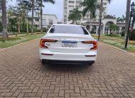 Volvo S60 2.0 T4 Momentum Gasolina 4P Automático
