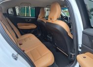 Volvo S60 2.0 T4 Momentum Gasolina 4P Automático