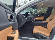 Volvo S60 2.0 T4 Momentum Gasolina 4P Automático