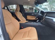Volvo S60 2.0 T4 Momentum Gasolina 4P Automático