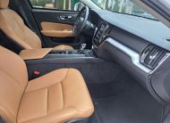Volvo S60 2.0 T4 Momentum Gasolina 4P Automático