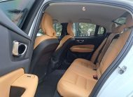 Volvo S60 2.0 T4 Momentum Gasolina 4P Automático