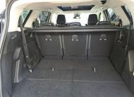 Peugeot 5008 1.6 Griffe THP 16v Gasolina 4P Automático