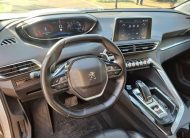 Peugeot 5008 1.6 Griffe THP 16v Gasolina 4P Automático