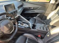 Peugeot 5008 1.6 Griffe THP 16v Gasolina 4P Automático