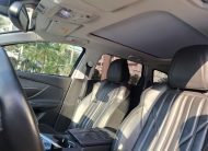 Peugeot 5008 1.6 Griffe THP 16v Gasolina 4P Automático