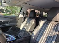 Peugeot 5008 1.6 Griffe THP 16v Gasolina 4P Automático