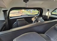 Peugeot 5008 1.6 Griffe THP 16v Gasolina 4P Automático