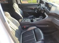 Peugeot 5008 1.6 Griffe THP 16v Gasolina 4P Automático