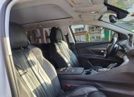 Peugeot 5008 1.6 Griffe THP 16v Gasolina 4P Automático