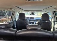 Peugeot 5008 1.6 Griffe THP 16v Gasolina 4P Automático