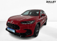 Honda ZR-V 2.0 i-Vtec Gasolina Touring CVT