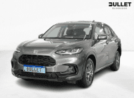 Honda ZR-V 2.0 i-Vtec Gasolina Touring CVT