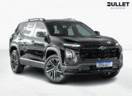 Chevrolet Equinox 1.5 16V Turbo Gasolina RS AWD Automático