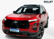 Chevrolet Equinox 1.5 16V Turbo Gasolina RS AWD Automático