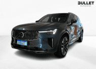 Volvo XC90 2.0 T8 PHEV ULTRA AWD Geartronic