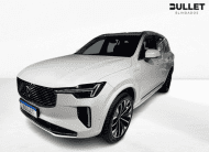 Volvo XC90 2.0 T8 PHEV ULTRA AWD Geartronic