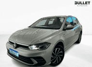 Volkswagen Polo 1.0 1070 Tsi Highline Automático