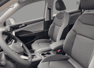 Volkswagen Taos 1.4 250 TSI Total Flex Comfortline Automático