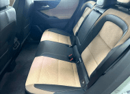 Chevrolet Equinox 1.5 16V Turbo Gasolina Activ AWD Automático