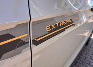 Volkswagen T-Cross 1.4 250 TSI Total Flex Extreme Automático